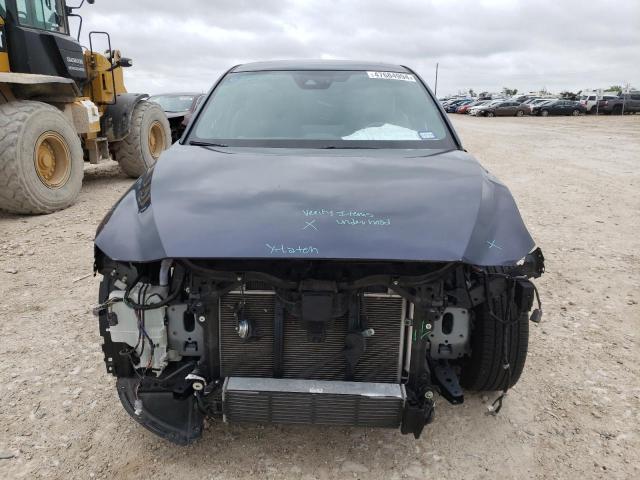 Photo 4 VIN: JM3KFBEYXM0471538 - MAZDA CX-5 