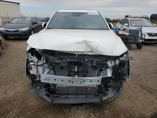 Photo 4 VIN: JM3KFBEYXN0585167 - MAZDA CX-5 SIGNA 