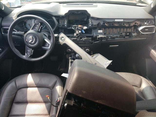 Photo 7 VIN: JM3KFBXY0N0566253 - MAZDA CX-5 SIGNA 