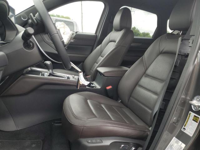 Photo 6 VIN: JM3KFBXY1P0132975 - MAZDA CX-5 