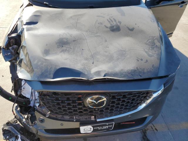 Photo 11 VIN: JM3KFBXY1P0251755 - MAZDA CX-5 SIGNA 