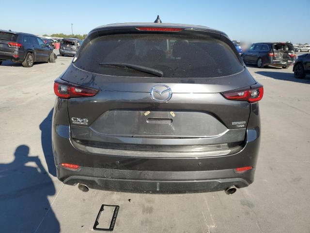 Photo 5 VIN: JM3KFBXY1P0251755 - MAZDA CX-5 SIGNA 