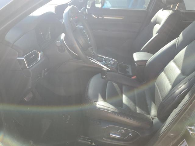 Photo 6 VIN: JM3KFBXY1P0251755 - MAZDA CX-5 SIGNA 