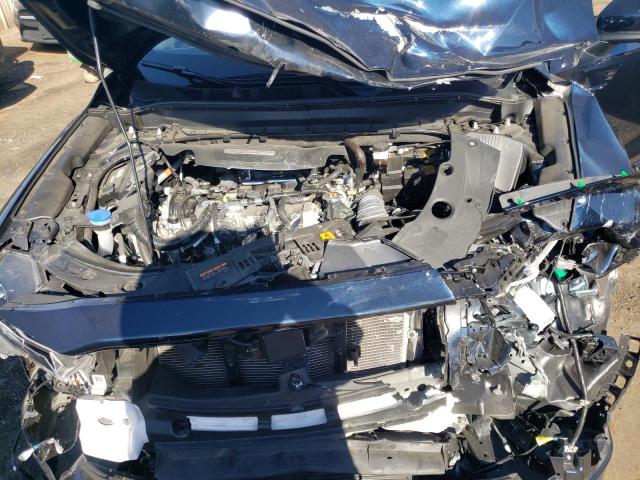 Photo 10 VIN: JM3KFBXY2N0558171 - MAZDA CX-5 