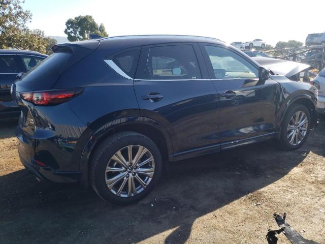 Photo 2 VIN: JM3KFBXY2N0558171 - MAZDA CX-5 