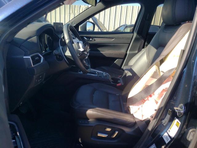 Photo 6 VIN: JM3KFBXY2N0558171 - MAZDA CX-5 