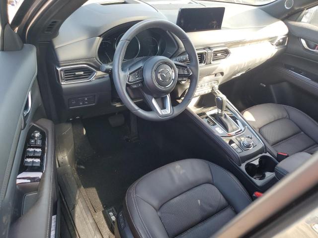 Photo 7 VIN: JM3KFBXY2R0417669 - MAZDA CX-5 SIGNA 