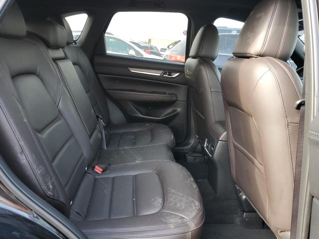 Photo 10 VIN: JM3KFBXY3N0640586 - MAZDA CX5 