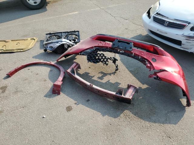 Photo 12 VIN: JM3KFBXY3P0179599 - MAZDA CX-5 SIGNA 