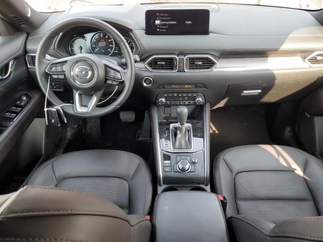 Photo 7 VIN: JM3KFBXY3P0179599 - MAZDA CX-5 SIGNA 