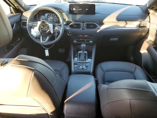 Photo 7 VIN: JM3KFBXY4P0156140 - MAZDA CX-5 