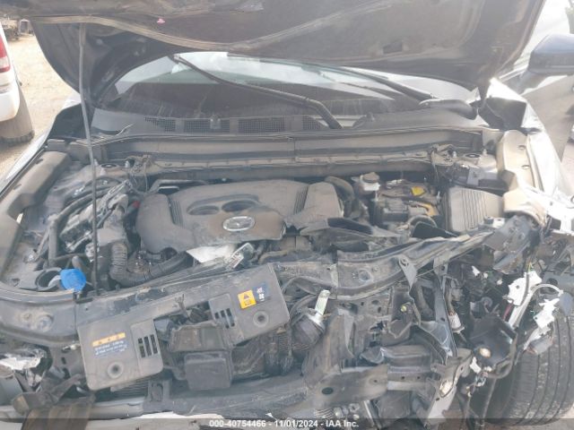 Photo 9 VIN: JM3KFBXY4P0235789 - MAZDA CX-5 