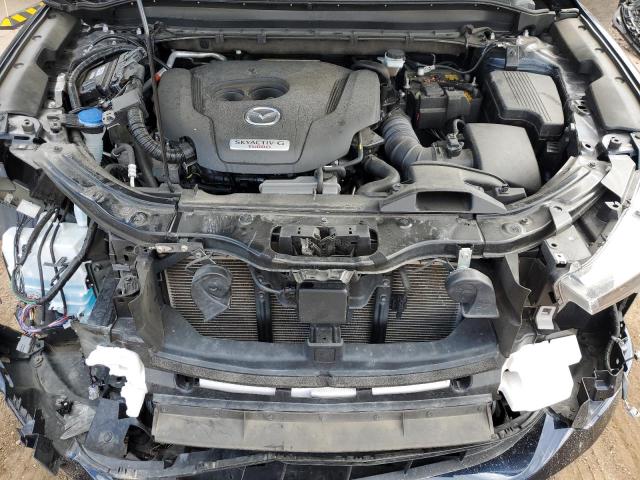 Photo 11 VIN: JM3KFBXY5N0647829 - MAZDA CX-5 SIGNA 