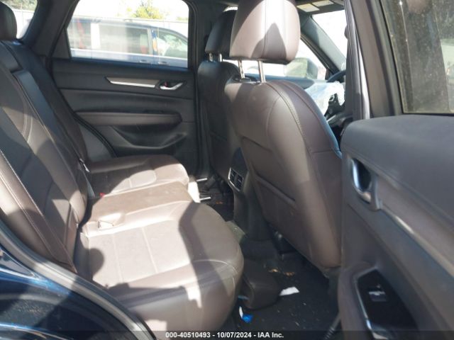 Photo 7 VIN: JM3KFBXY5P0231251 - MAZDA CX-5 