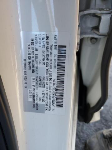 Photo 12 VIN: JM3KFBXY6N0531085 - MAZDA CX-5 SIGNA 