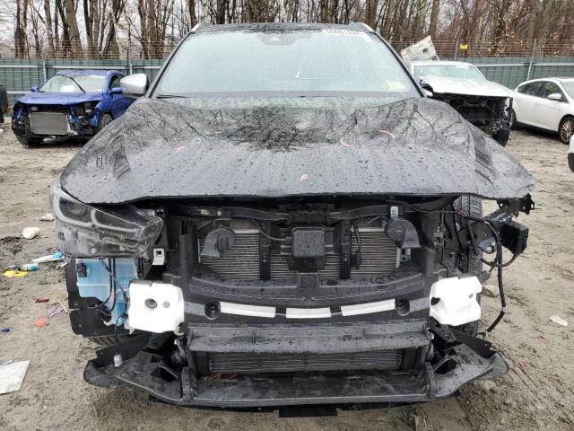 Photo 4 VIN: JM3KFBXY6R0360716 - MAZDA CX-5 