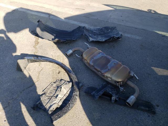 Photo 11 VIN: JM3KFBXY7N0636749 - MAZDA CX-5 