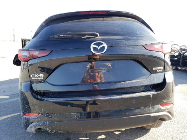 Photo 5 VIN: JM3KFBXY7N0636749 - MAZDA CX-5 