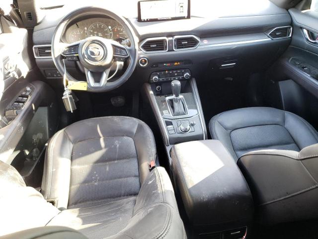 Photo 7 VIN: JM3KFBXY7N0636749 - MAZDA CX-5 