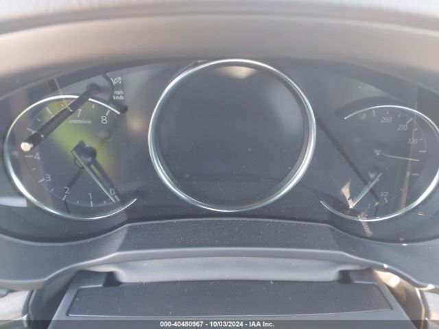 Photo 6 VIN: JM3KFBXY9P0128513 - MAZDA CX-5 