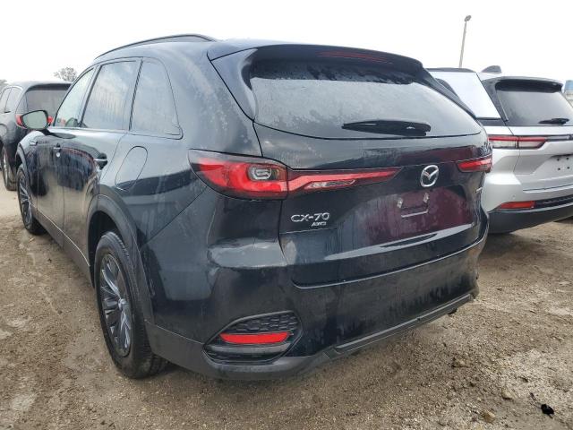 Photo 1 VIN: JM3KJBHD6S1115554 - MAZDA CX-70 PREF 