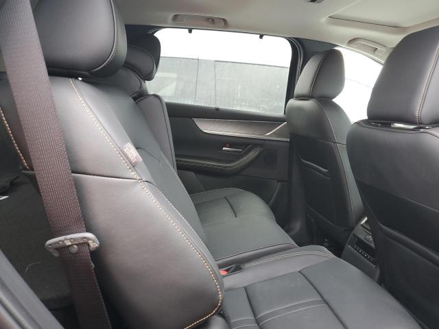 Photo 10 VIN: JM3KJBHD6S1115554 - MAZDA CX-70 PREF 