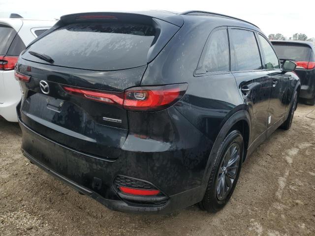 Photo 2 VIN: JM3KJBHD6S1115554 - MAZDA CX-70 PREF 