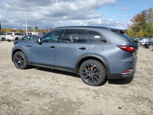 Photo 1 VIN: JM3KJEHA2S1103778 - MAZDA CX-70 PREM 