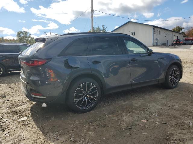 Photo 2 VIN: JM3KJEHA2S1103778 - MAZDA CX-70 PREM 