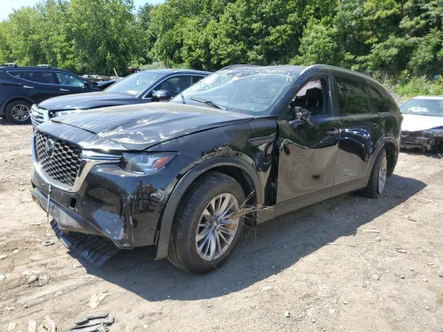 Photo 0 VIN: JM3KKAHD0R1171443 - MAZDA CX-90 SELE 