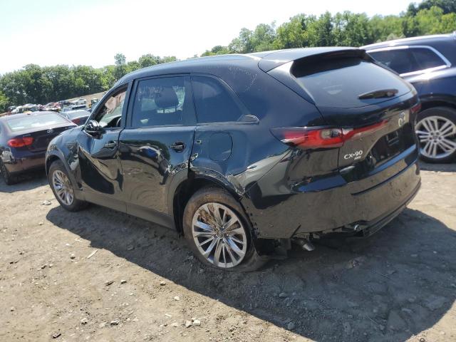 Photo 1 VIN: JM3KKAHD0R1171443 - MAZDA CX-90 SELE 