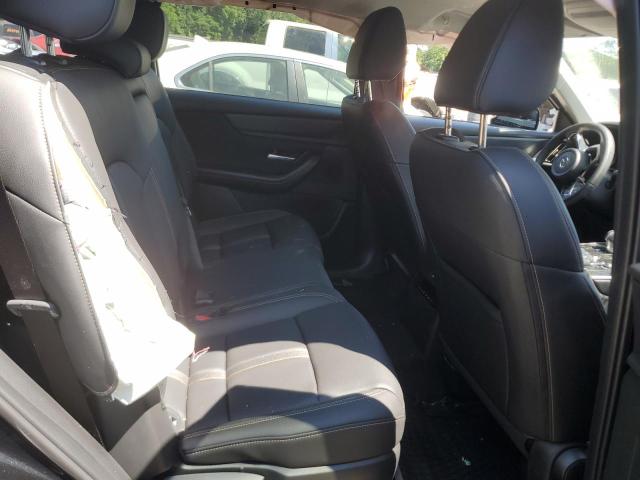 Photo 10 VIN: JM3KKAHD0R1171443 - MAZDA CX-90 SELE 