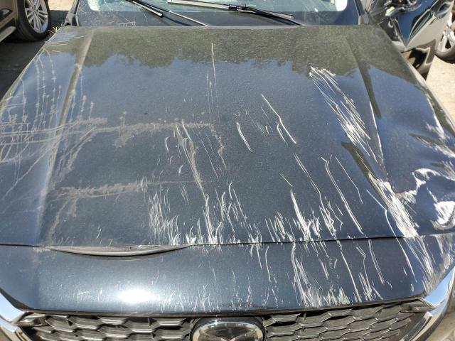 Photo 11 VIN: JM3KKAHD0R1171443 - MAZDA CX-90 SELE 