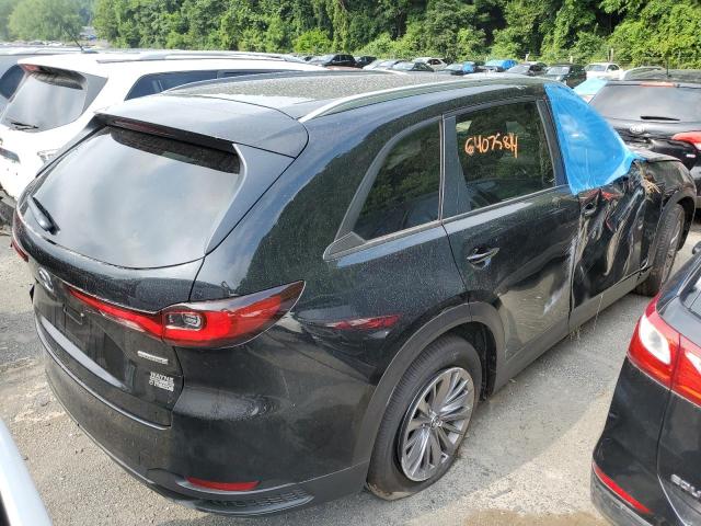 Photo 2 VIN: JM3KKAHD0R1171443 - MAZDA CX-90 SELE 