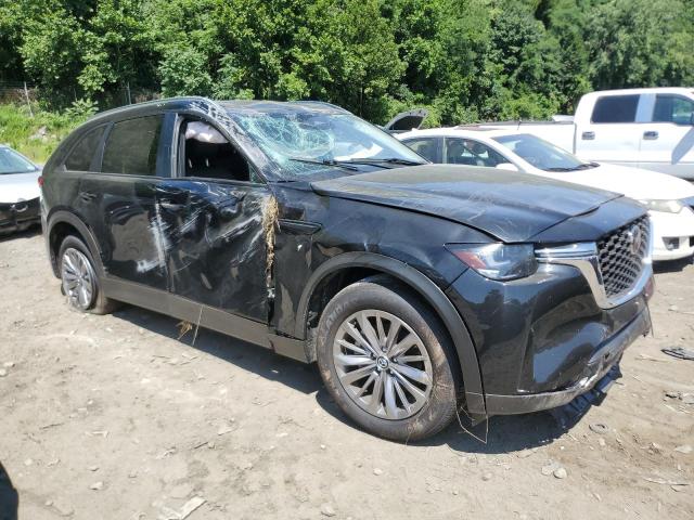 Photo 3 VIN: JM3KKAHD0R1171443 - MAZDA CX-90 SELE 