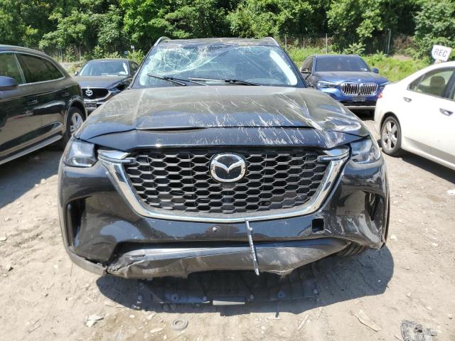 Photo 4 VIN: JM3KKAHD0R1171443 - MAZDA CX-90 SELE 