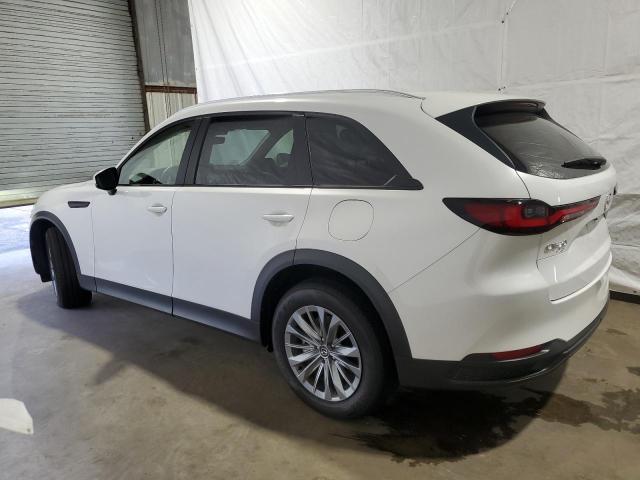 Photo 1 VIN: JM3KKAHD3R1161246 - MAZDA CX-90 SELE 