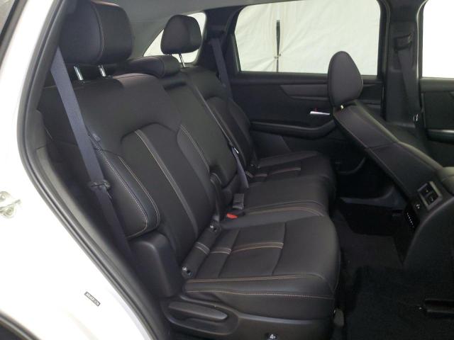 Photo 10 VIN: JM3KKAHD3R1161246 - MAZDA CX-90 SELE 