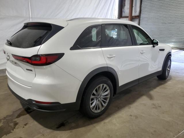 Photo 2 VIN: JM3KKAHD3R1161246 - MAZDA CX-90 SELE 