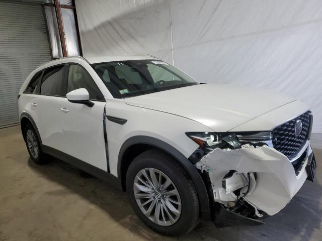 Photo 3 VIN: JM3KKAHD3R1161246 - MAZDA CX-90 SELE 