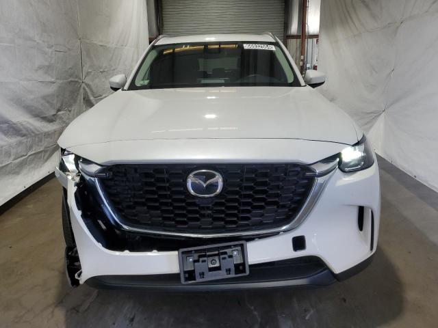 Photo 4 VIN: JM3KKAHD3R1161246 - MAZDA CX-90 SELE 