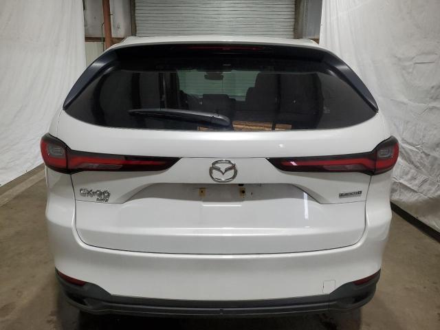 Photo 5 VIN: JM3KKAHD3R1161246 - MAZDA CX-90 SELE 