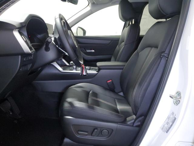 Photo 6 VIN: JM3KKAHD3R1161246 - MAZDA CX-90 SELE 