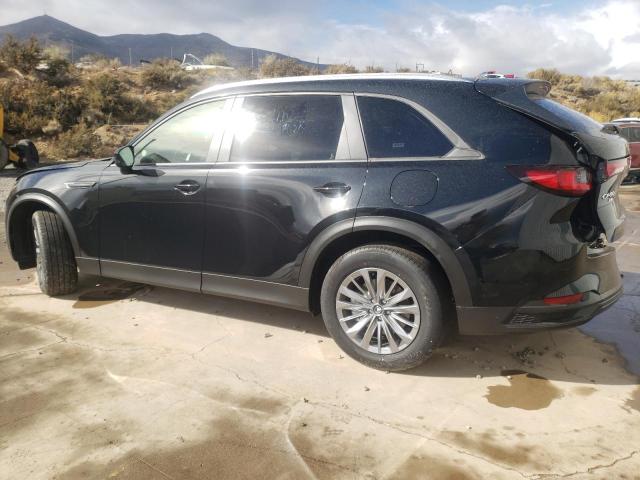 Photo 1 VIN: JM3KKAHD5R1120035 - MAZDA CX-90 SELE 