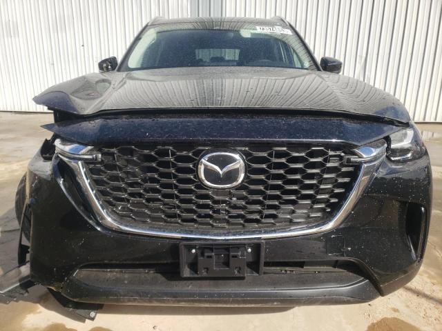 Photo 4 VIN: JM3KKAHD5R1120035 - MAZDA CX-90 SELE 