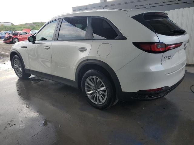 Photo 1 VIN: JM3KKAHD7R1120456 - MAZDA CX-90 SELE 