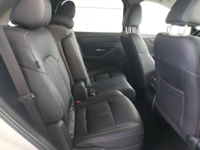 Photo 10 VIN: JM3KKAHD7R1120456 - MAZDA CX-90 SELE 