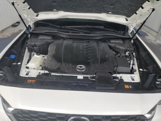 Photo 11 VIN: JM3KKAHD7R1120456 - MAZDA CX-90 SELE 