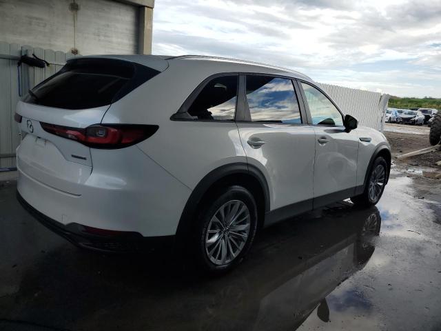 Photo 2 VIN: JM3KKAHD7R1120456 - MAZDA CX-90 SELE 