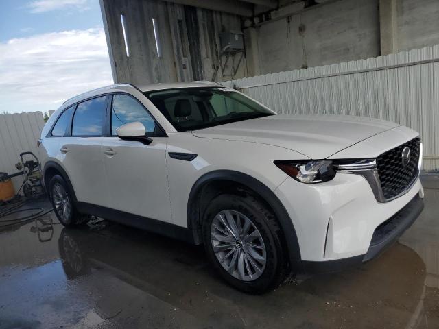 Photo 3 VIN: JM3KKAHD7R1120456 - MAZDA CX-90 SELE 